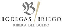 Bodegas Briego Peñafiel