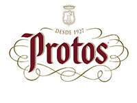 Bodegas Protos Peñafiel