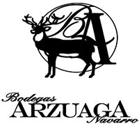 Bodegas Arzuaga