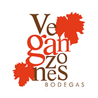 Bodegas Veganzones