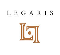 Legaris