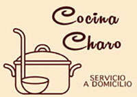 Cocina Charo