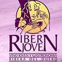 Riberjoven